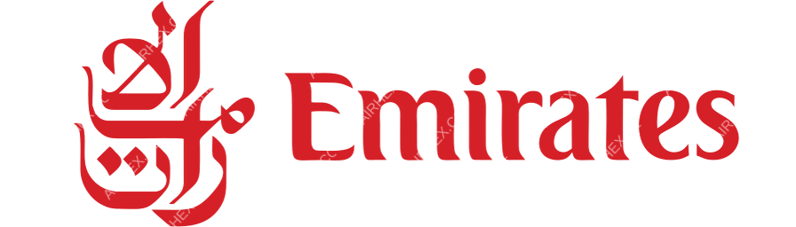 Emirates