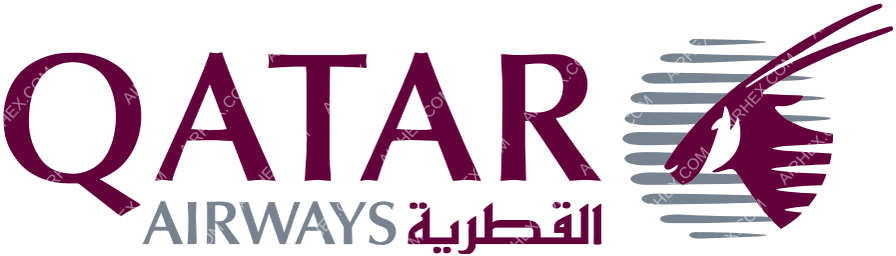 Qatar